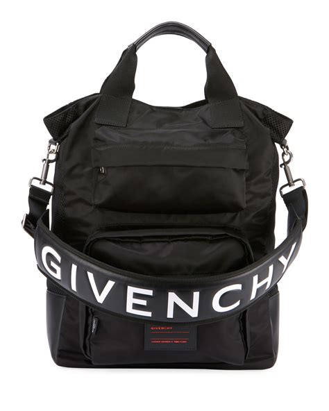 givenchy mens bag philippines|givenchy handbags men.